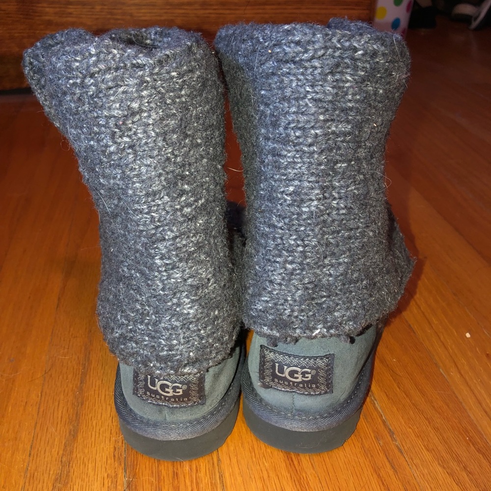 FLASH SALE 💥 Uggs